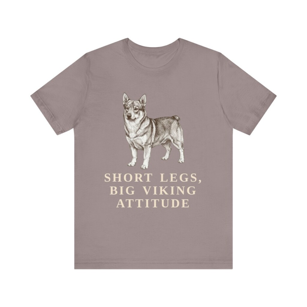 Swedish Vallhund Humor Shirt, Vintage Dog Sketch Tee, Dog Humor Gift Swedish Vallhund Humor Shirt, Vintage Dog Sketch Tee, Dog Humor Gift
