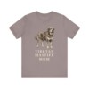 Tibetan Mastiff Mom Shirt, Vintage Dog Sketch Tee, Dog Mom Gift Tibetan Mastiff Mom Shirt, Vintage Dog Sketch Tee, Dog Mom Gift