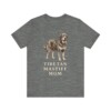 Tibetan Mastiff Mom Shirt, Vintage Dog Sketch Tee, Dog Mom Gift Tibetan Mastiff Mom Shirt, Vintage Dog Sketch Tee, Dog Mom Gift