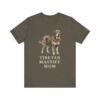 Tibetan Mastiff Mom Shirt, Vintage Dog Sketch Tee, Dog Mom Gift Tibetan Mastiff Mom Shirt, Vintage Dog Sketch Tee, Dog Mom Gift