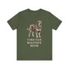 Tibetan Mastiff Mom Shirt, Vintage Dog Sketch Tee, Dog Mom Gift Tibetan Mastiff Mom Shirt, Vintage Dog Sketch Tee, Dog Mom Gift