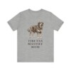 Tibetan Mastiff Mom Shirt, Vintage Dog Sketch Tee, Dog Mom Gift Tibetan Mastiff Mom Shirt, Vintage Dog Sketch Tee, Dog Mom Gift