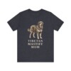 Tibetan Mastiff Mom Shirt, Vintage Dog Sketch Tee, Dog Mom Gift Tibetan Mastiff Mom Shirt, Vintage Dog Sketch Tee, Dog Mom Gift
