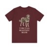 Tibetan Mastiff Mom Shirt, Vintage Dog Sketch Tee, Dog Mom Gift Tibetan Mastiff Mom Shirt, Vintage Dog Sketch Tee, Dog Mom Gift