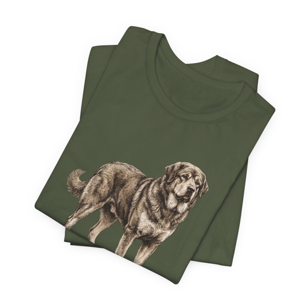 Tibetan Mastiff Mom Shirt, Vintage Dog Sketch Tee, Dog Mom Gift Tibetan Mastiff Mom Shirt, Vintage Dog Sketch Tee, Dog Mom Gift