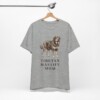 Tibetan Mastiff Mom Shirt, Vintage Dog Sketch Tee, Dog Mom Gift Tibetan Mastiff Mom Shirt, Vintage Dog Sketch Tee, Dog Mom Gift
