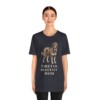 Tibetan Mastiff Mom Shirt, Vintage Dog Sketch Tee, Dog Mom Gift Tibetan Mastiff Mom Shirt, Vintage Dog Sketch Tee, Dog Mom Gift