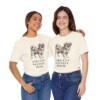 Tibetan Spaniel Mom Shirt, Vintage Dog Sketch Tee, Dog Mom Gift