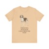 Treeing Walker Coonhound Dad Shirt, Vintage Dog Sketch Tee, Dog Dad Gift