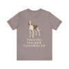 Treeing Walker Coonhound Lover Shirt, Vintage Dog Sketch Tee, Dog Lover Gift