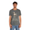 Vizsla Humor Shirt, Vintage Dog Sketch Tee, Dog Humor Gift