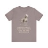 Weimaraner Humor Shirt, Vintage Dog Sketch Tee, Dog Humor Gift Weimaraner Humor Shirt, Vintage Dog Sketch Tee, Dog Humor Gift