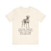 Weimaraner Humor Shirt, Vintage Dog Sketch Tee, Dog Humor Gift Weimaraner Humor Shirt, Vintage Dog Sketch Tee, Dog Humor Gift