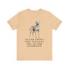 Weimaraner Humor Shirt, Vintage Dog Sketch Tee, Dog Humor Gift Weimaraner Humor Shirt, Vintage Dog Sketch Tee, Dog Humor Gift
