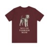 Welsh Terrier Mom Shirt, Vintage Dog Sketch Tee, Dog Mom Gift Welsh Terrier Mom Shirt, Vintage Dog Sketch Tee, Dog Mom Gift
