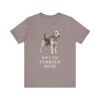 Welsh Terrier Mom Shirt, Vintage Dog Sketch Tee, Dog Mom Gift Welsh Terrier Mom Shirt, Vintage Dog Sketch Tee, Dog Mom Gift