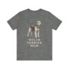 Welsh Terrier Mom Shirt, Vintage Dog Sketch Tee, Dog Mom Gift Welsh Terrier Mom Shirt, Vintage Dog Sketch Tee, Dog Mom Gift