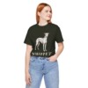 Whippet Mom Shirt, Vintage Dog Sketch Tee, Dog Mom Gift Whippet Mom Shirt, Vintage Dog Sketch Tee, Dog Mom Gift