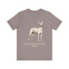 Xoloitzcuintli Dad Shirt, Vintage Dog Sketch Tee, Dog Dad Gift Xoloitzcuintli Dad Shirt, Vintage Dog Sketch Tee, Dog Dad Gift