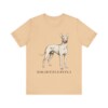 Xoloitzcuintli Lover Shirt, Vintage Dog Sketch Tee, Dog Lover Gift Xoloitzcuintli Lover Shirt, Vintage Dog Sketch Tee, Dog Lover Gift