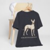 Xoloitzcuintli Lover Shirt, Vintage Dog Sketch Tee, Dog Lover Gift Xoloitzcuintli Lover Shirt, Vintage Dog Sketch Tee, Dog Lover Gift