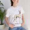 Xoloitzcuintli Lover Shirt, Vintage Dog Sketch Tee, Dog Lover Gift Xoloitzcuintli Lover Shirt, Vintage Dog Sketch Tee, Dog Lover Gift