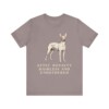 Xoloitzcuintli Humor Shirt, Vintage Dog Sketch Tee, Dog Humor Gift Xoloitzcuintli Humor Shirt, Vintage Dog Sketch Tee, Dog Humor Gift