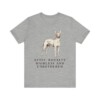 Xoloitzcuintli Humor Shirt, Vintage Dog Sketch Tee, Dog Humor Gift Xoloitzcuintli Humor Shirt, Vintage Dog Sketch Tee, Dog Humor Gift