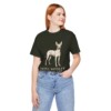 Xoloitzcuintli Humor Shirt, Vintage Dog Sketch Tee, Dog Humor Gift Xoloitzcuintli Humor Shirt, Vintage Dog Sketch Tee, Dog Humor Gift