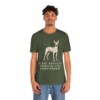 Xoloitzcuintli Humor Shirt, Vintage Dog Sketch Tee, Dog Humor Gift Xoloitzcuintli Humor Shirt, Vintage Dog Sketch Tee, Dog Humor Gift