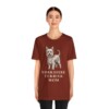 Yorkshire Terrier Mom Shirt, Vintage Dog Sketch Tee, Dog Mom Gift