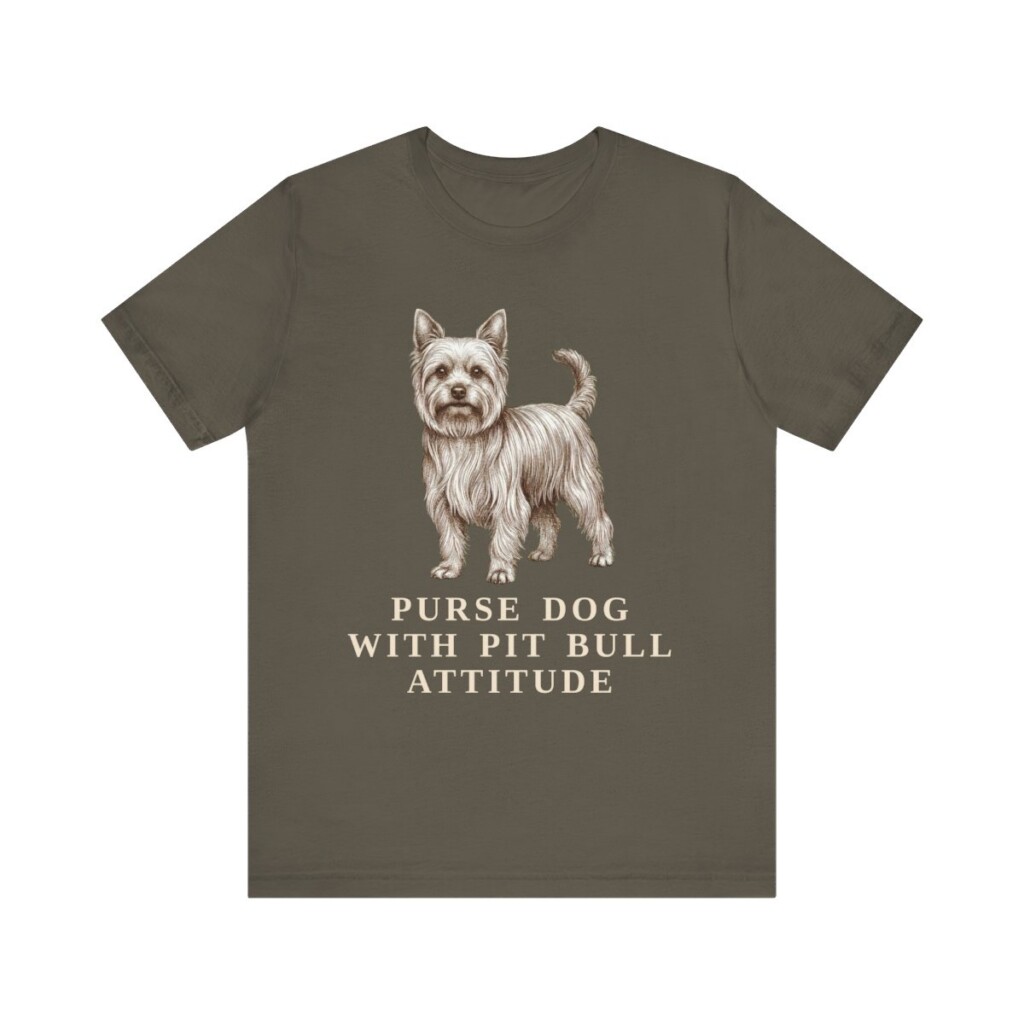 Yorkshire Terrier Humor Shirt, Vintage Dog Sketch Tee, Dog Humor Gift Yorkshire Terrier Humor Shirt, Vintage Dog Sketch Tee, Dog Humor Gift