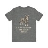 Lancashire Heeler Mom Shirt, Vintage Dog Sketch Tee, Dog Mom Gift