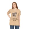 English Toy Spaniel Mom Shirt, Vintage Dog Sketch Tee, Dog Mom Gift