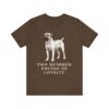 Boerboel Humor Shirt, Vintage Dog Sketch Tee, Dog Humor Gift Boerboel Humor Shirt, Vintage Dog Sketch Tee, Dog Humor Gift