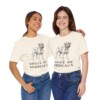 Dogue de Bordeaux Shirt, Vintage Dog Sketch Tee, Dog Lover Gift
