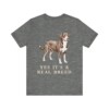 Entlebucher Mountain Dog Humor Shirt, Vintage Dog Sketch Tee, Dog Humor Gift Entlebucher Mountain Dog Humor Shirt, Vintage Dog Sketch Tee, Dog Humor Gift