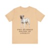 Boerboel Humor Shirt, Vintage Dog Sketch Tee, Dog Humor Gift Boerboel Humor Shirt, Vintage Dog Sketch Tee, Dog Humor Gift