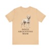 Dogo Argentino Mom Shirt, Vintage Dog Sketch Tee, Dog Mom Gift Dogo Argentino Mom Shirt, Vintage Dog Sketch Tee, Dog Mom Gift