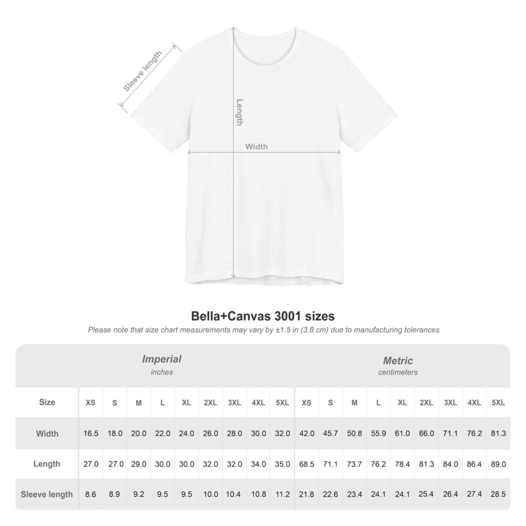 Jagdterrier Latin Shirt, Vintage Dog Sketch Tee, Dog Latin Gift