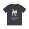 Boerboel Humor Shirt, Vintage Dog Sketch Tee, Dog Humor Gift Boerboel Humor Shirt, Vintage Dog Sketch Tee, Dog Humor Gift