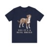 Entlebucher Mountain Dog Humor Shirt, Vintage Dog Sketch Tee, Dog Humor Gift Entlebucher Mountain Dog Humor Shirt, Vintage Dog Sketch Tee, Dog Humor Gift