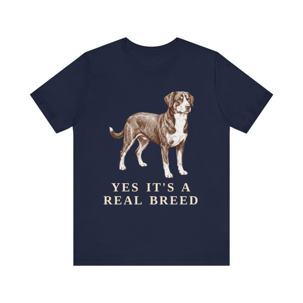 Entlebucher Mountain Dog Humor Shirt, Vintage Dog Sketch Tee, Dog Humor Gift Entlebucher Mountain Dog Humor Shirt, Vintage Dog Sketch Tee, Dog Humor Gift