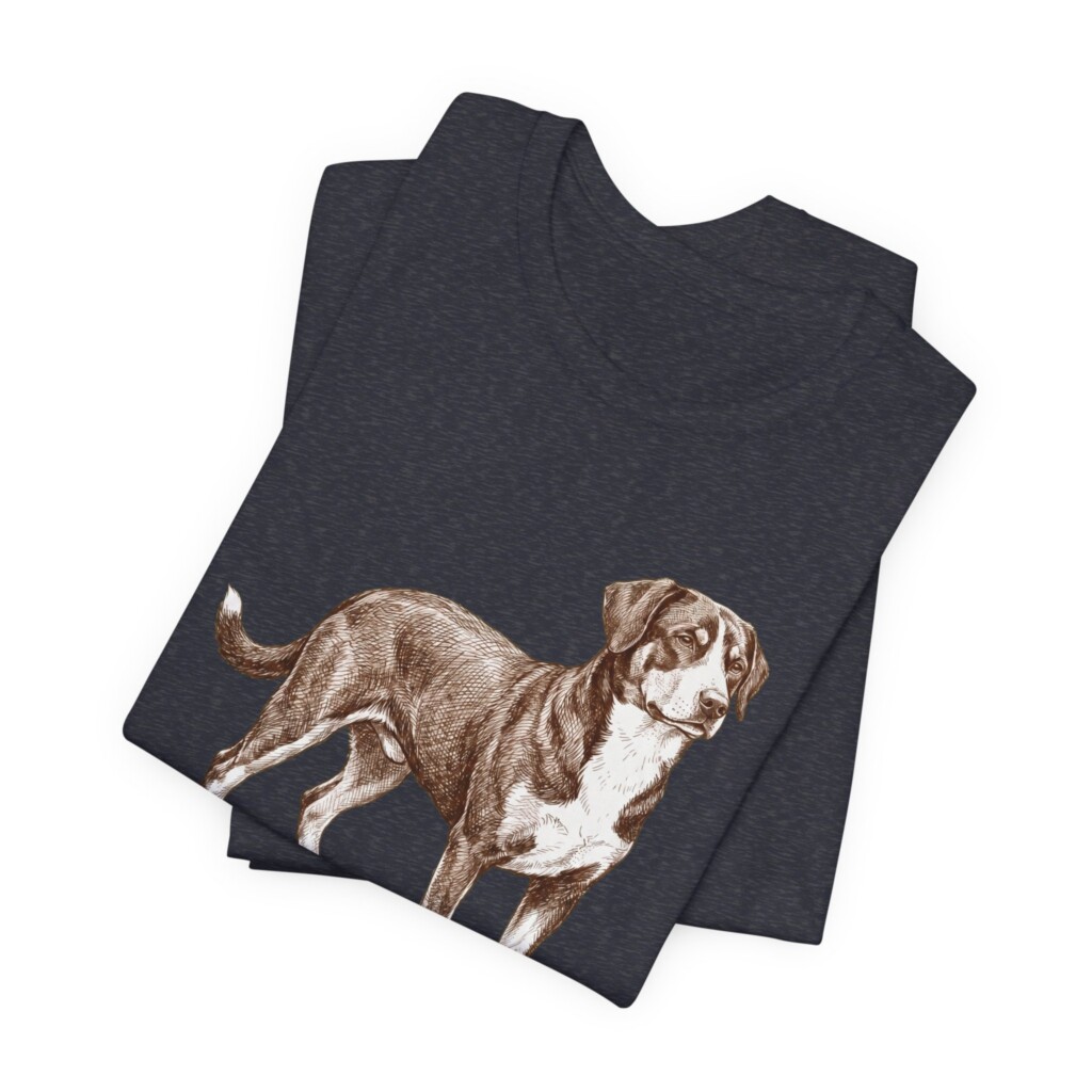 Entlebucher Mountain Dog Mom Shirt, Vintage Dog Sketch Tee, Dog Mom Gift Entlebucher Mountain Dog Mom Shirt, Vintage Dog Sketch Tee, Dog Mom Gift