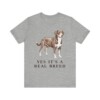Entlebucher Mountain Dog Humor Shirt, Vintage Dog Sketch Tee, Dog Humor Gift Entlebucher Mountain Dog Humor Shirt, Vintage Dog Sketch Tee, Dog Humor Gift