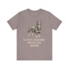 Lancashire Heeler Mom Shirt, Vintage Dog Sketch Tee, Dog Mom Gift