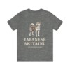 Japanese Akitainu Latin Shirt, Vintage Dog Sketch Tee, Dog Latin Gift Japanese Akitainu Latin Shirt, Vintage Dog Sketch Tee, Dog Latin Gift