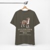 Entlebucher Mountain Dog Latin Shirt, Vintage Dog Sketch Tee, Dog Latin Gift Entlebucher Mountain Dog Latin Shirt, Vintage Dog Sketch Tee, Dog Latin Gift