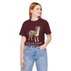 Entlebucher Mountain Dog Mom Shirt, Vintage Dog Sketch Tee, Dog Mom Gift Entlebucher Mountain Dog Mom Shirt, Vintage Dog Sketch Tee, Dog Mom Gift