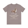 Entlebucher Mountain Dog Latin Shirt, Vintage Dog Sketch Tee, Dog Latin Gift Entlebucher Mountain Dog Latin Shirt, Vintage Dog Sketch Tee, Dog Latin Gift